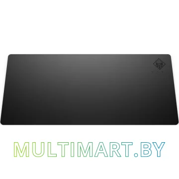 Коврик для мыши HP OMEN 300